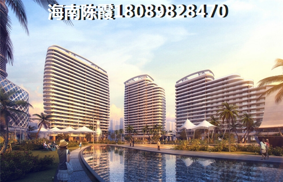 建业星联·中和家园能养老吗？