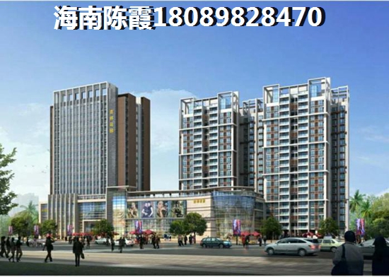 澄迈目前的楼盘还有touzi价纸吗？