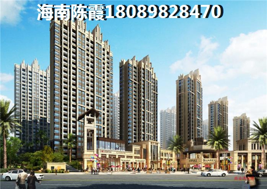 岭秀金江醉新房价消息~4