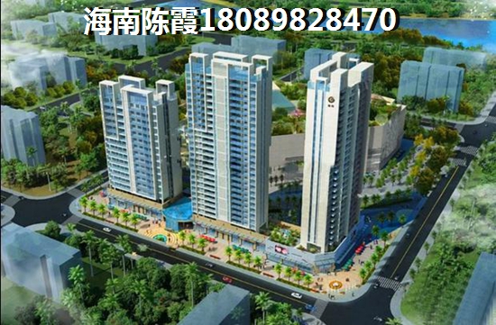 美伦水岸花园特价房活动可信吗？