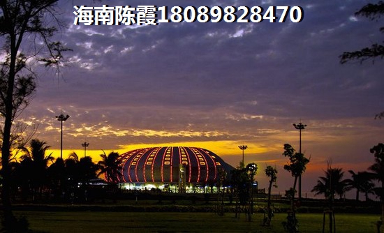 澄迈在售二手房销售价格表