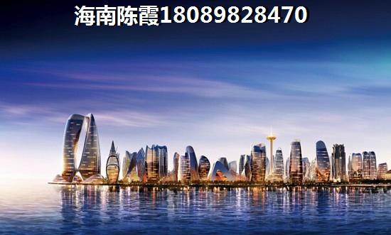 熙岸高尔夫公寓详情