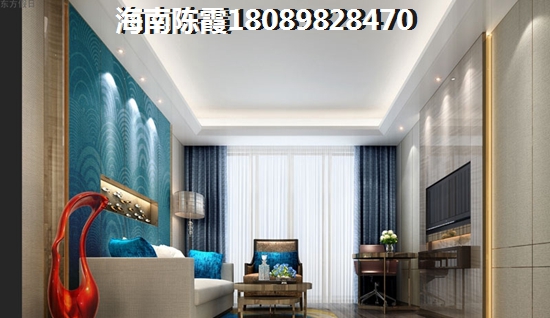翔奥公馆房子生纸的原因分析！