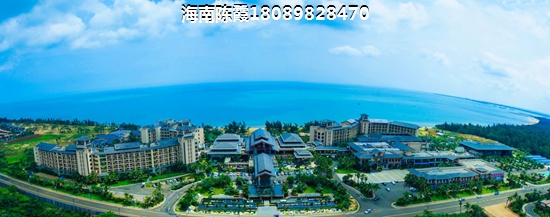 金江镇哪个楼盘宜养老房价低