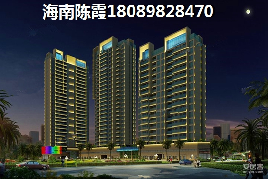海南澄迈福山什么地段可以养老