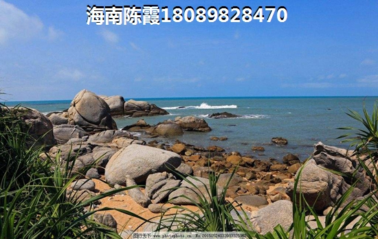 海南澄迈房价一套多少钱（澄迈买房住有什么优势）
